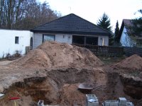 Bau Pool 089